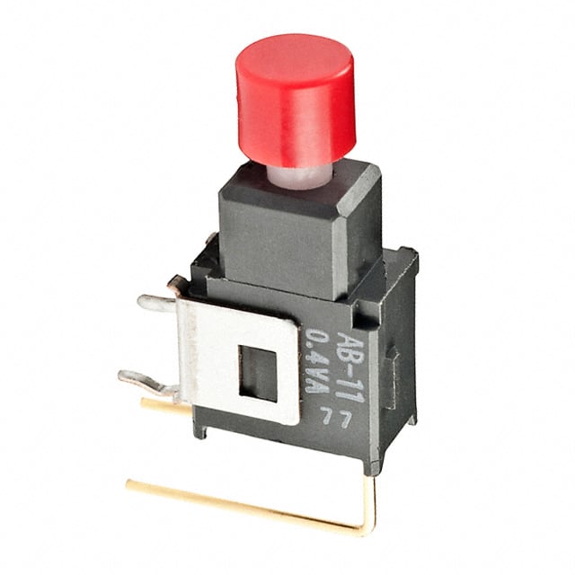 AB11BV-FC Image 