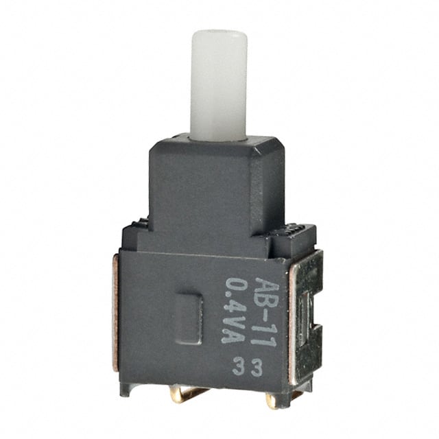 AB11BW Image 