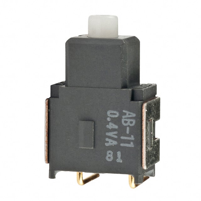 AB11CH Image 