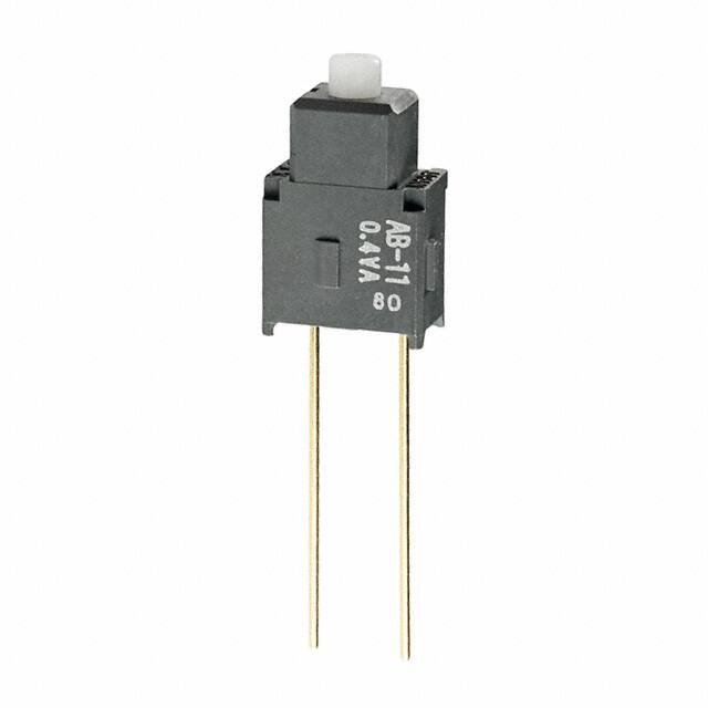 AB11CW Image 