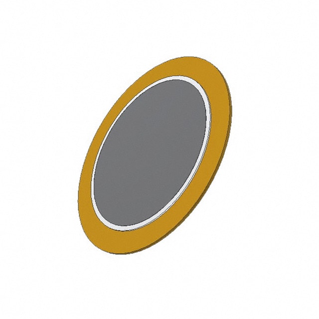 AB1560B Image 