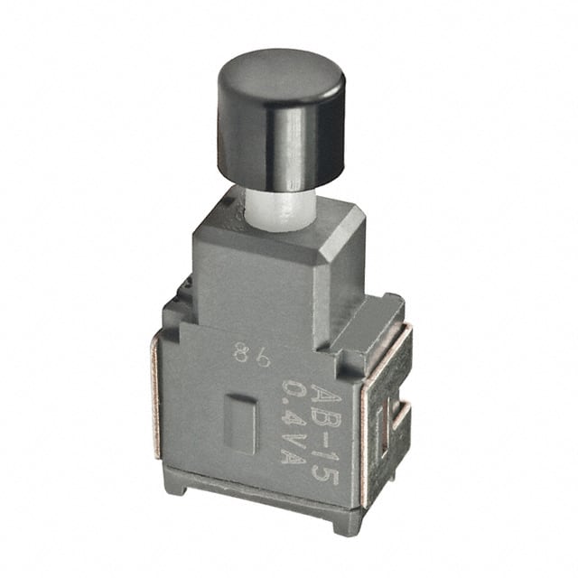 AB15AH-FA Image 