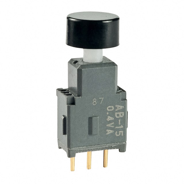 AB15AP-HA Image 