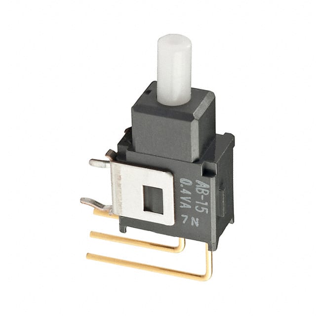 AB15AV/328 Image 