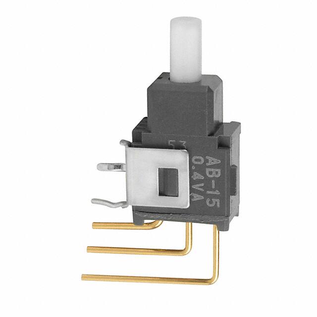 AB15AV Image 