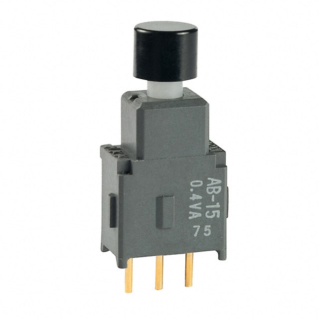 AB15BP-FA Image 