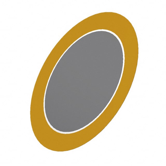 AB2020B-2 Image 