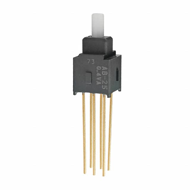AB25AW Image 