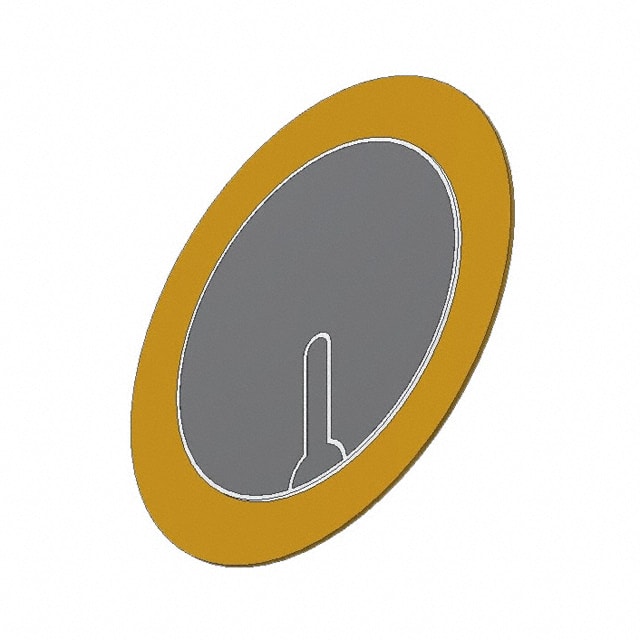 AB2745BF Image 