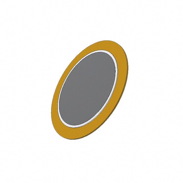 AB3528B Image 