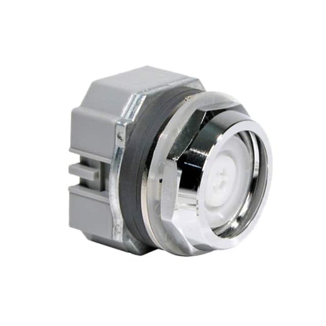 ABD-100 Image 