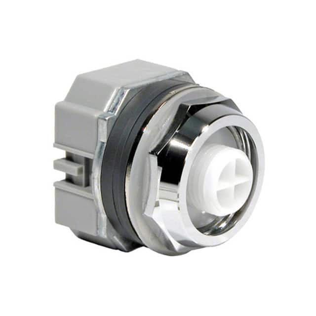 ABD-300 Image 