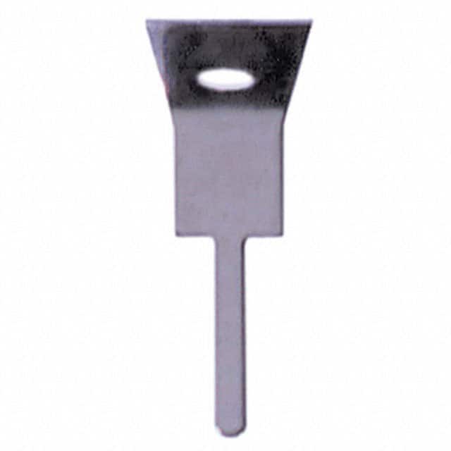 ABG-147 Image 