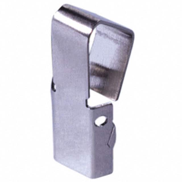 ABG-165 Image 