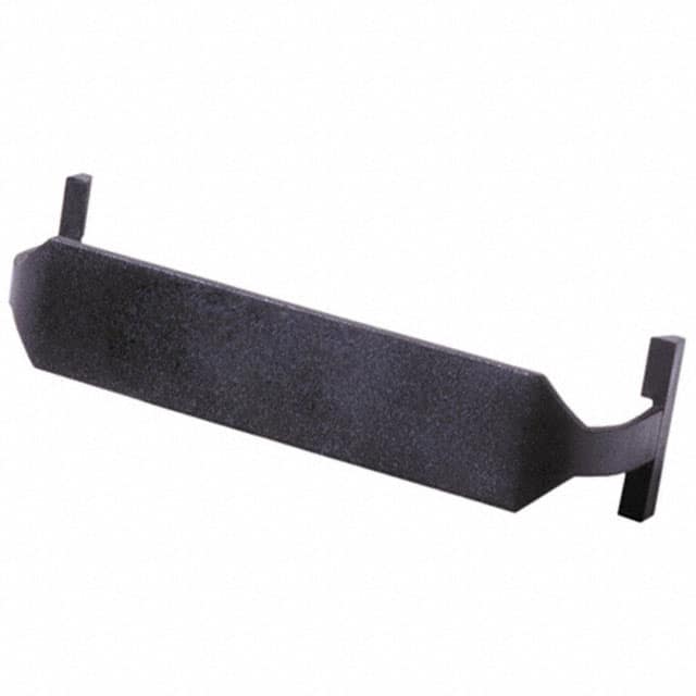 ABG-43 Image 