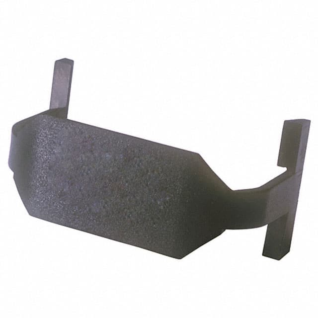 ABG-44 Image 