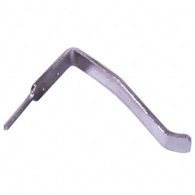ABG-96 POS Image 