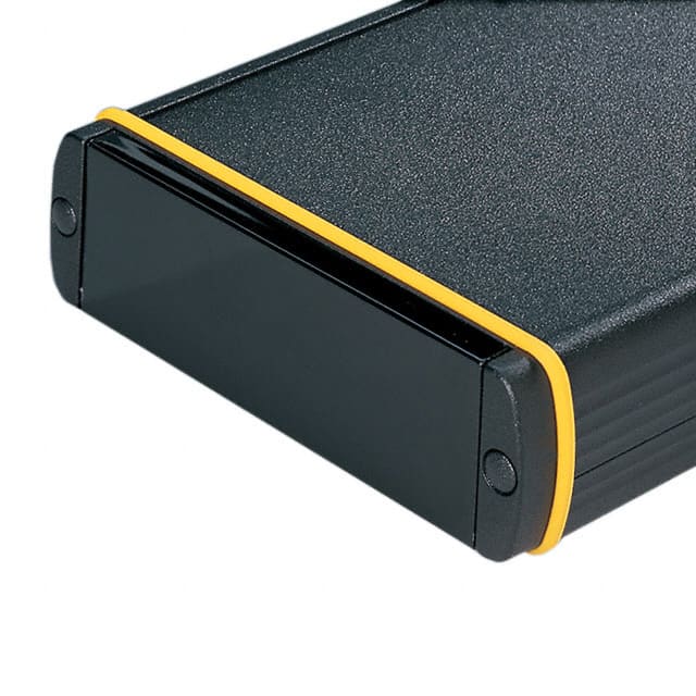 ABP10000200SET Image 