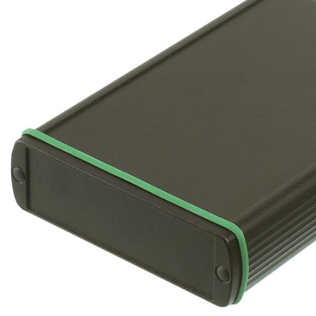 ABP13000150SET Image 