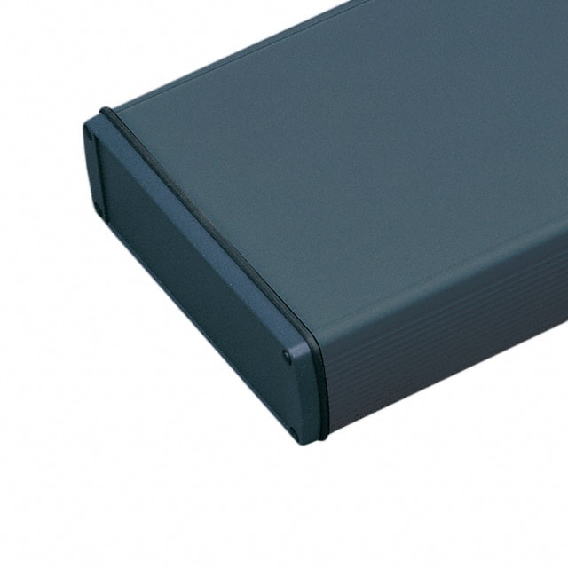 ABP16000200SET Image 