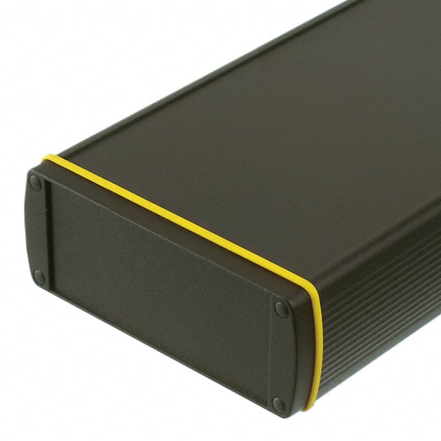 ABP16800200SET Image 