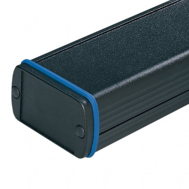ABP6000100SET Image 