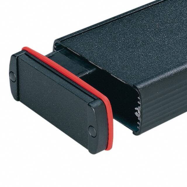 ABP8000200SET Image 