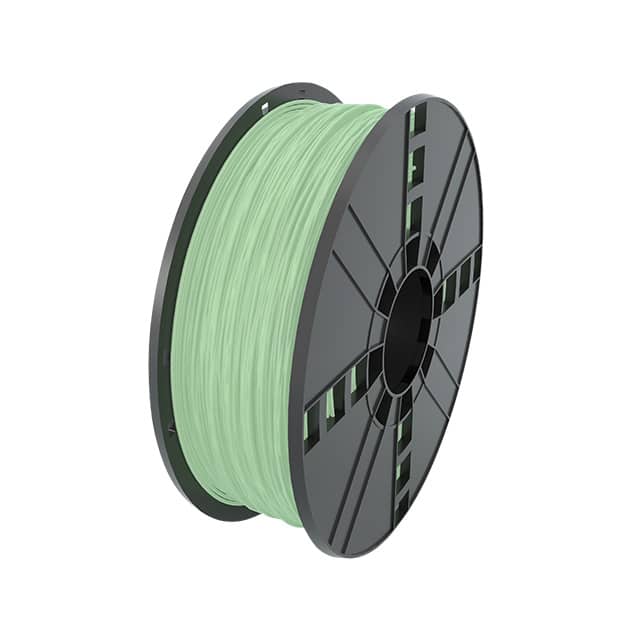 ABS17SGN1 Image 