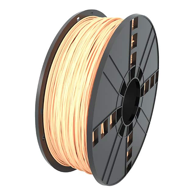 ABS17SK1 Image 