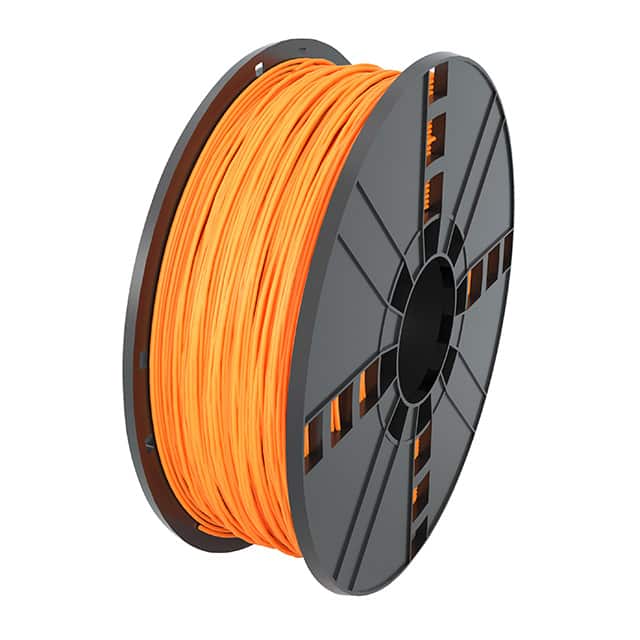 ABS17OR1 Image 