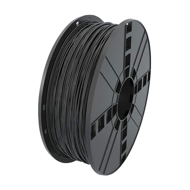 ABS17BK1 Image 