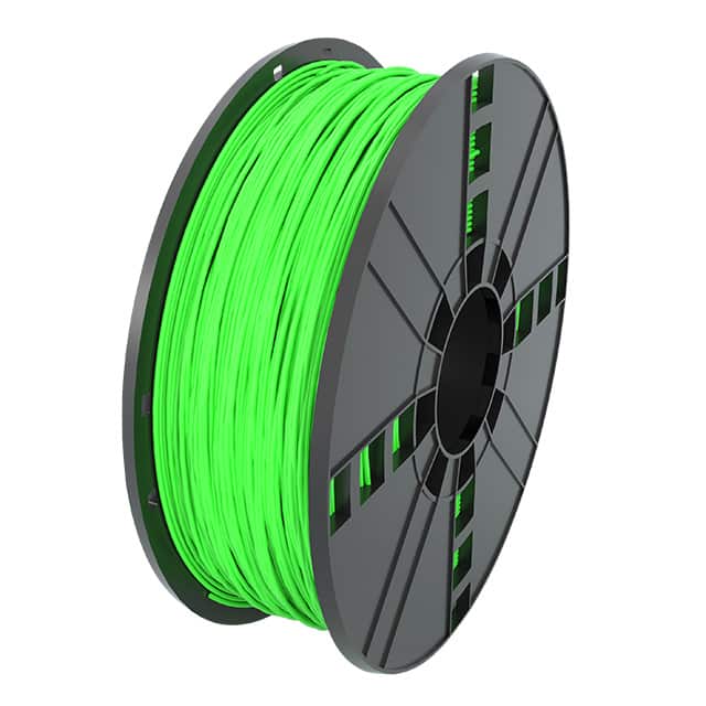 ABS30GR1 Image 