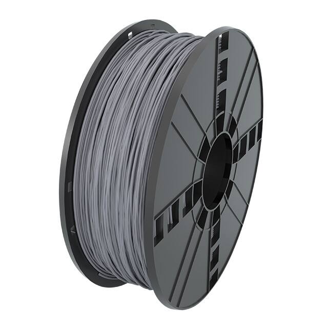 ABS30GY1 Image 