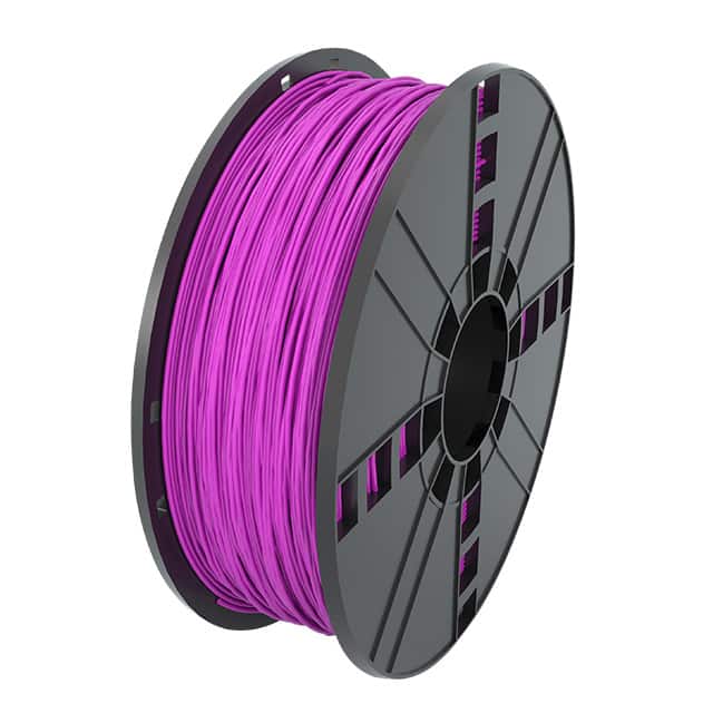 ABS17PU1 Image 