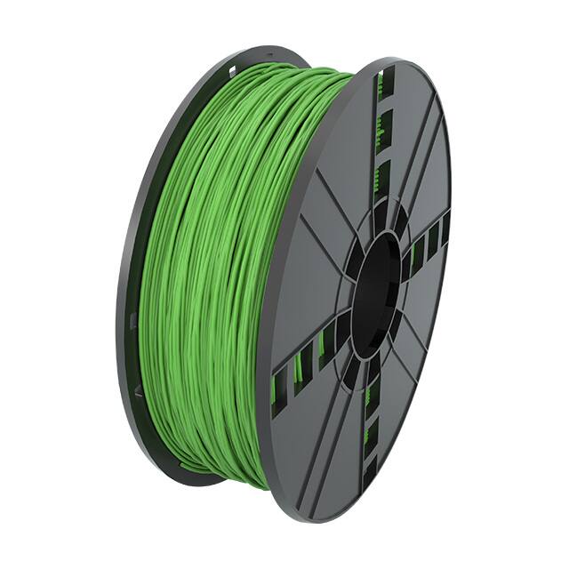 ABS17THGR1 Image 