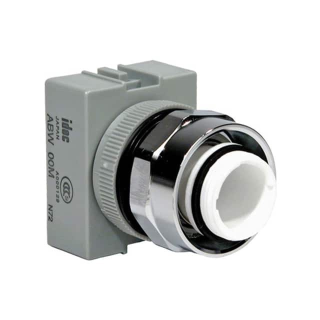 ABW-300 Image 