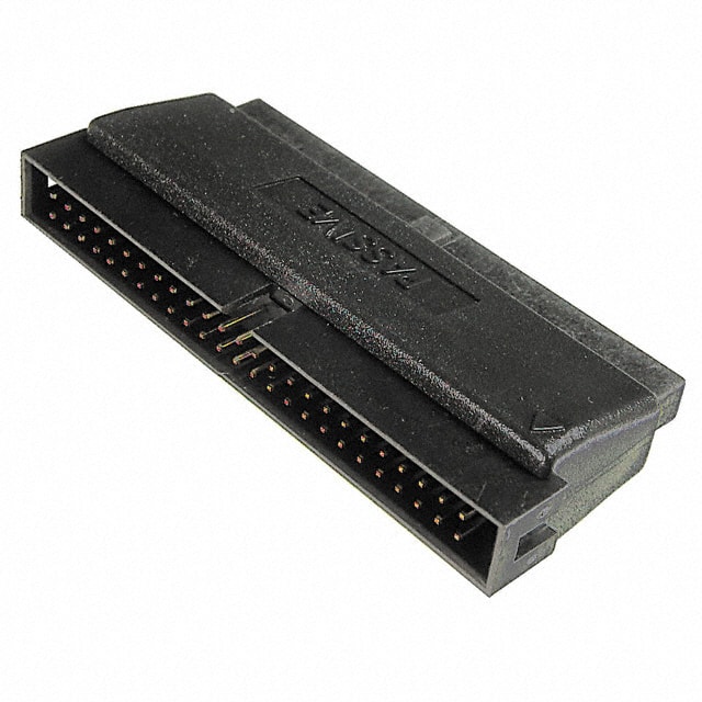 AB773 Image 