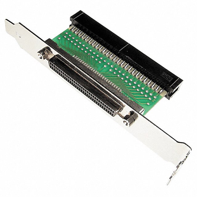 AB840 Image 