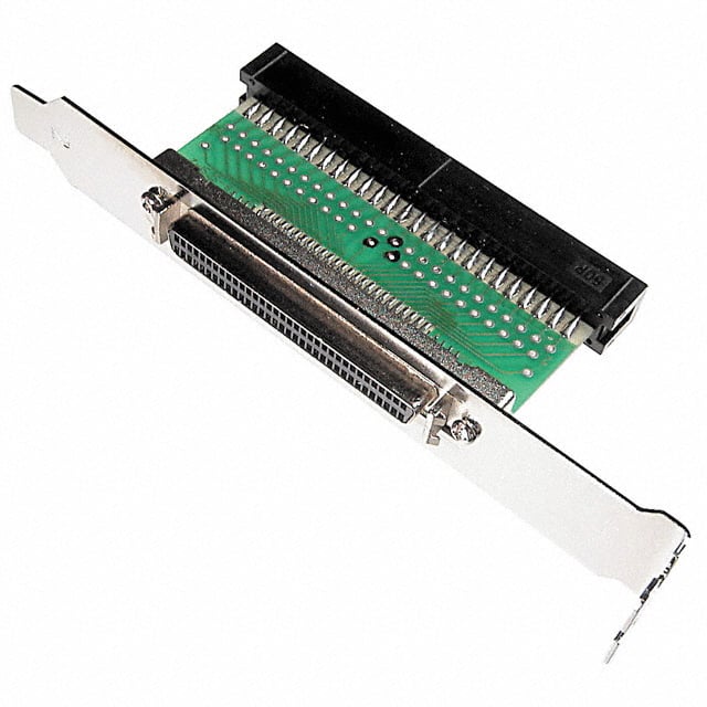 AB841 Image 