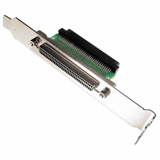 AB842 Image 