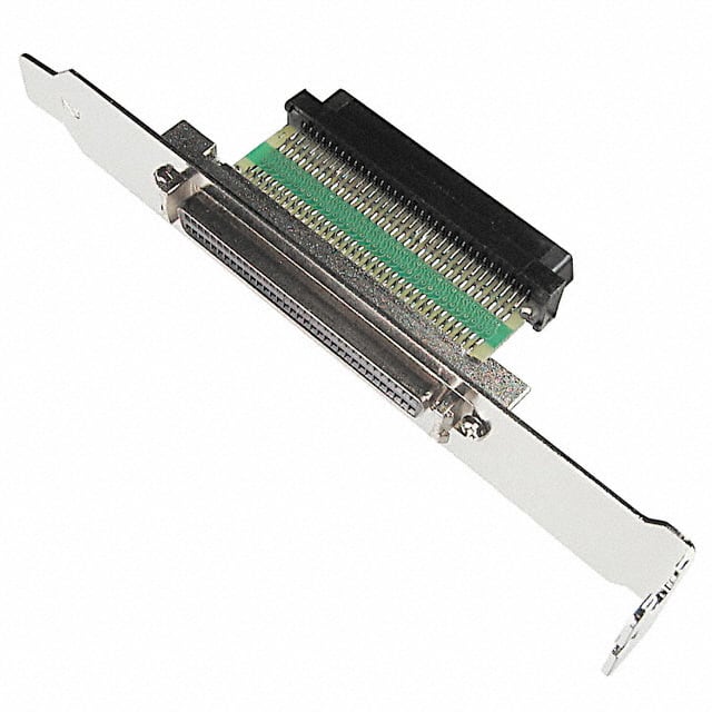 AB843 Image 