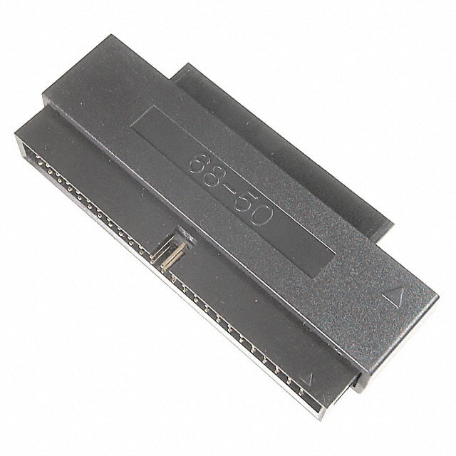 AB844 Image 