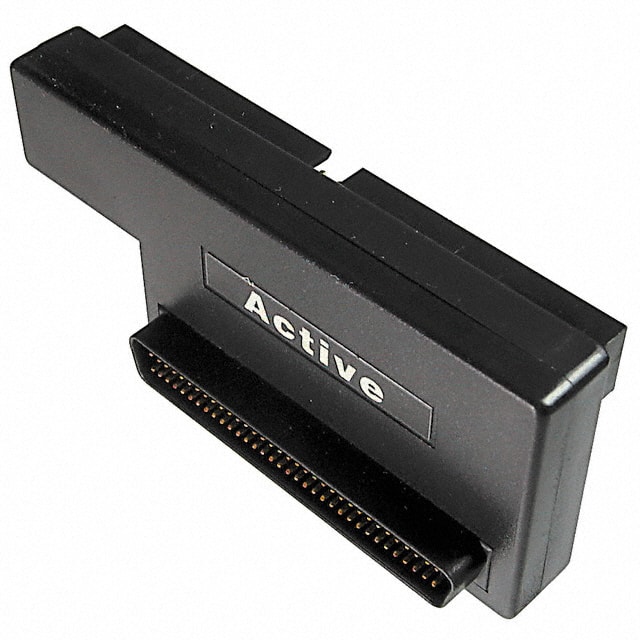 AB844/TERM Image 