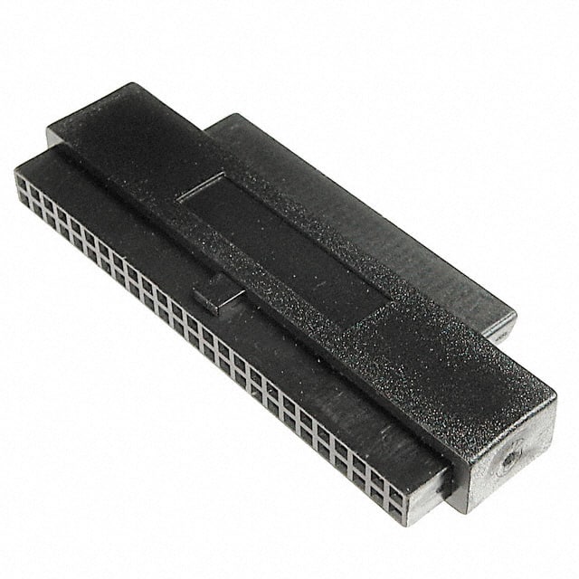 AB845/MOLDED Image 