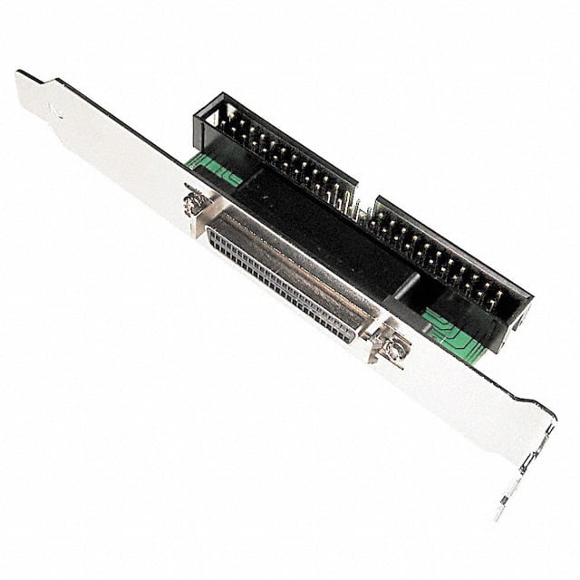 AB847 Image 