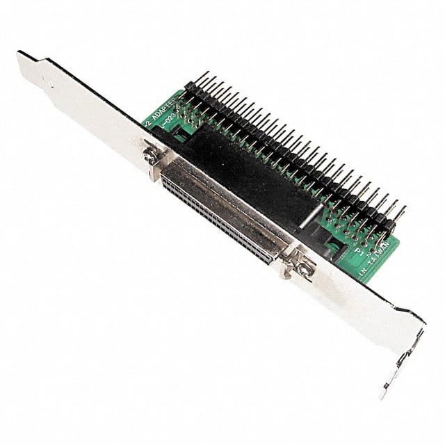AB848 Image 