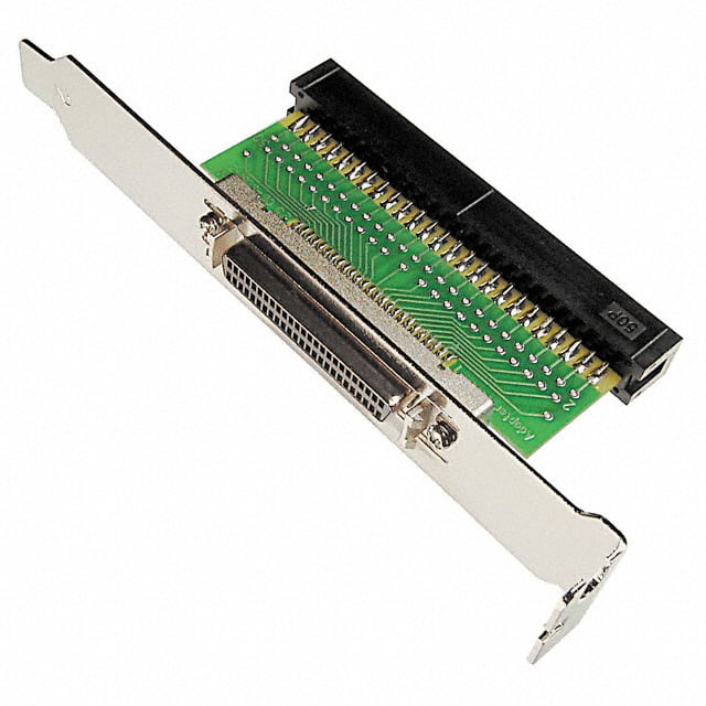 AB849 Image 