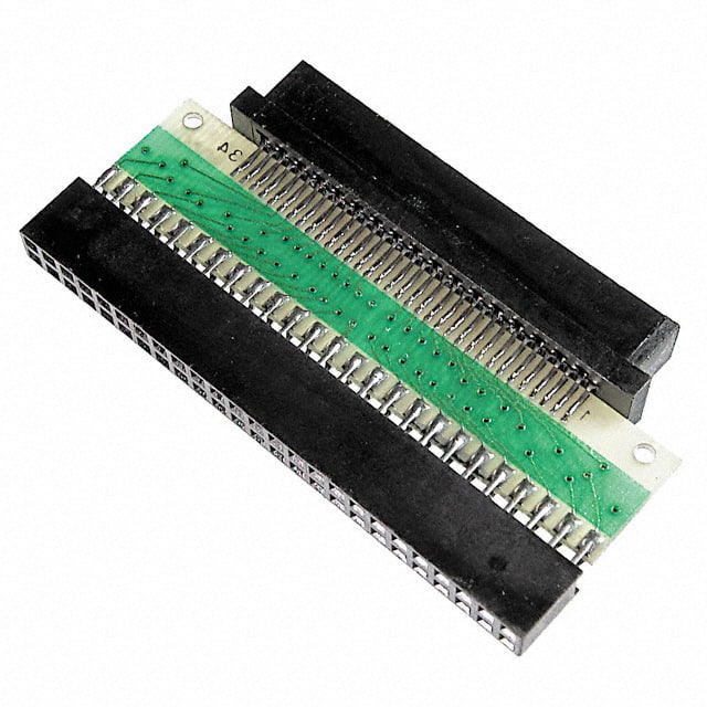 AB852 Image 