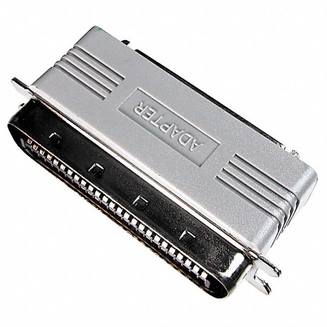 AB869-M/F Image 