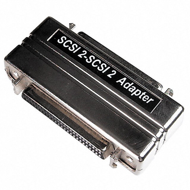 AB871 Image 